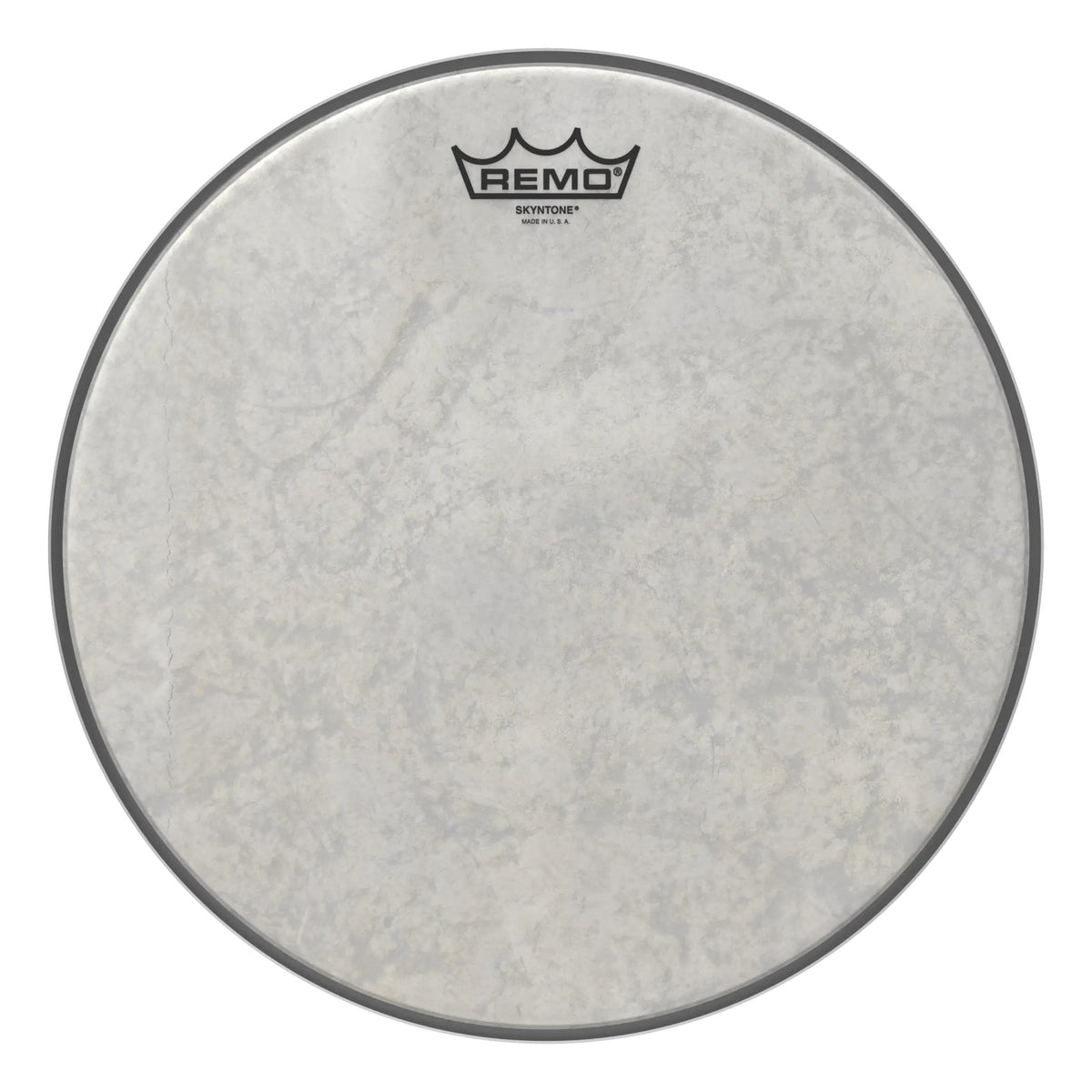 Remo Diplomat Skyntone Drumhead - 13"