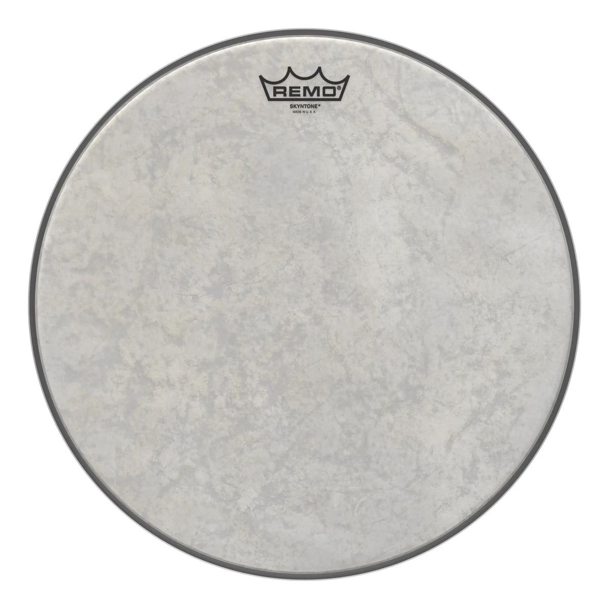 Remo Diplomat Skyntone Drumhead - 15"