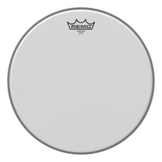 Remo Emperor Coated Drumhead - 13"