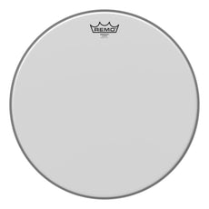 Remo Emperor Coated Drumhead - 16"