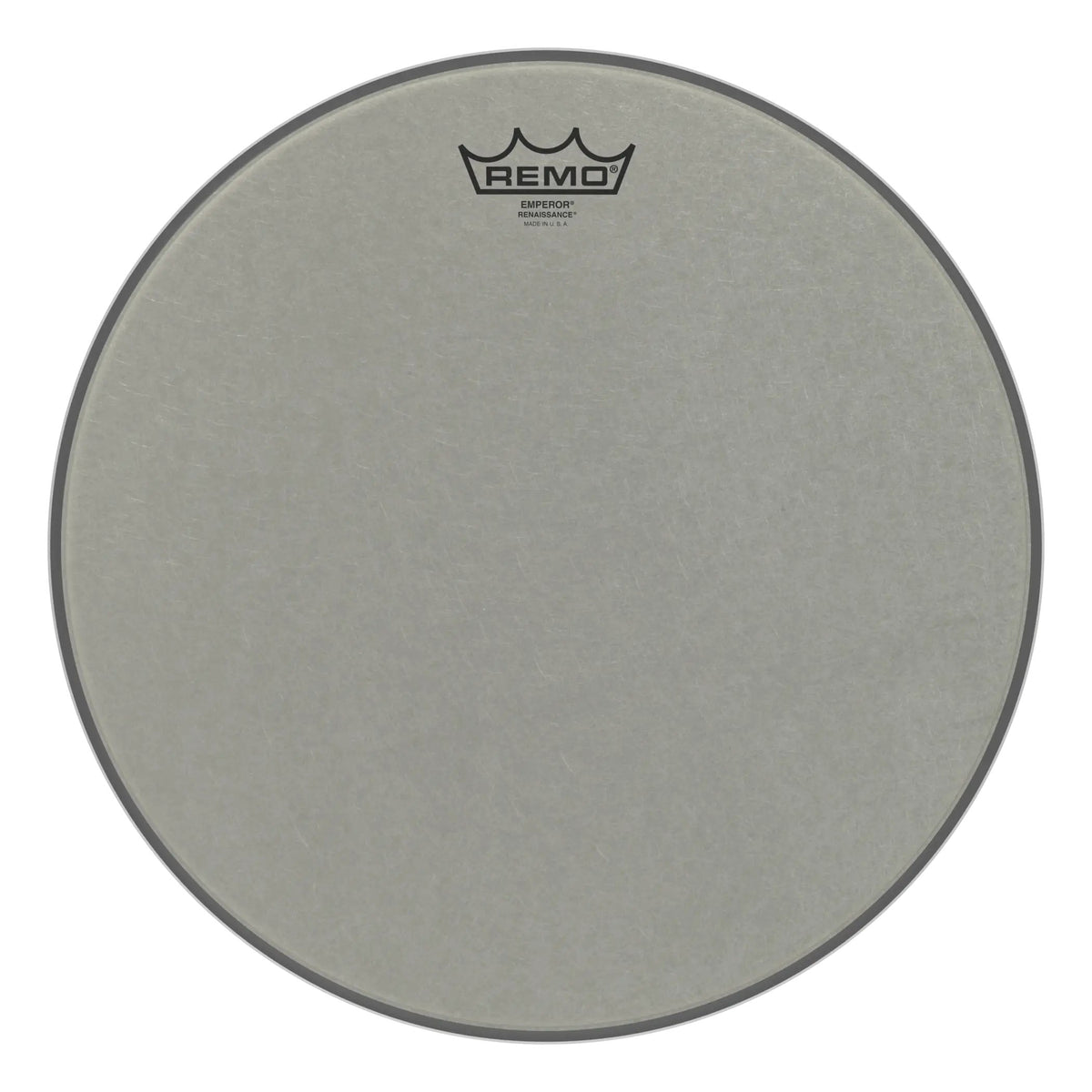 Remo Emperor Renaissance Drumhead - 14"