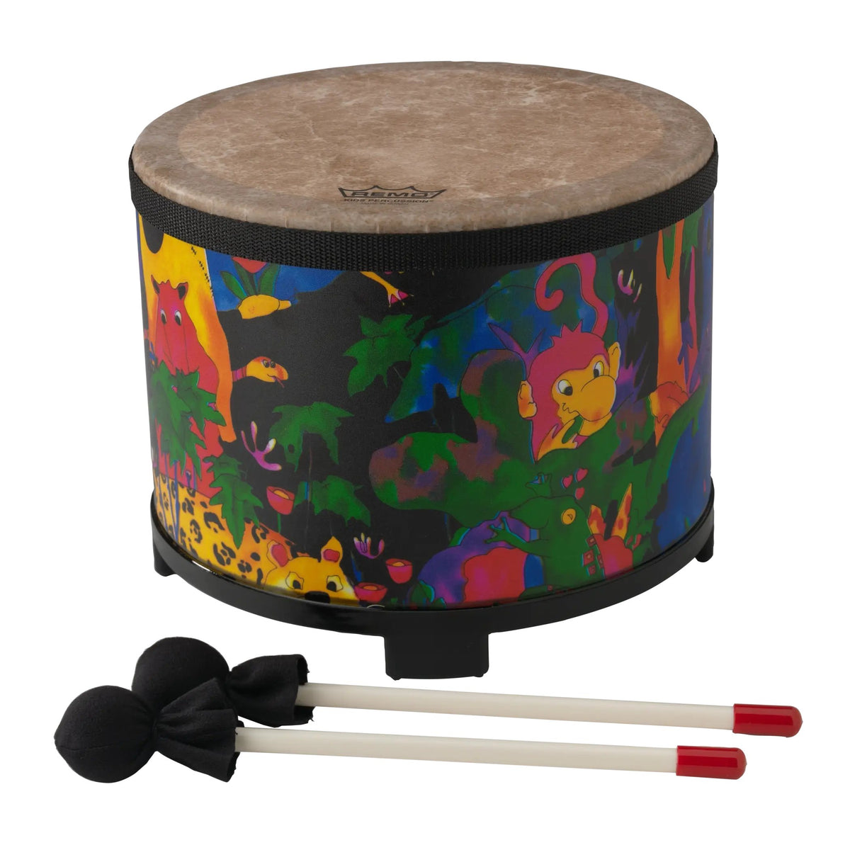 Remo Kids Floor Tom