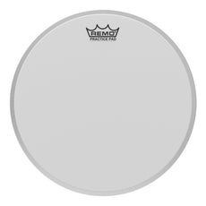 Remo Practice Pad Replacement Head
