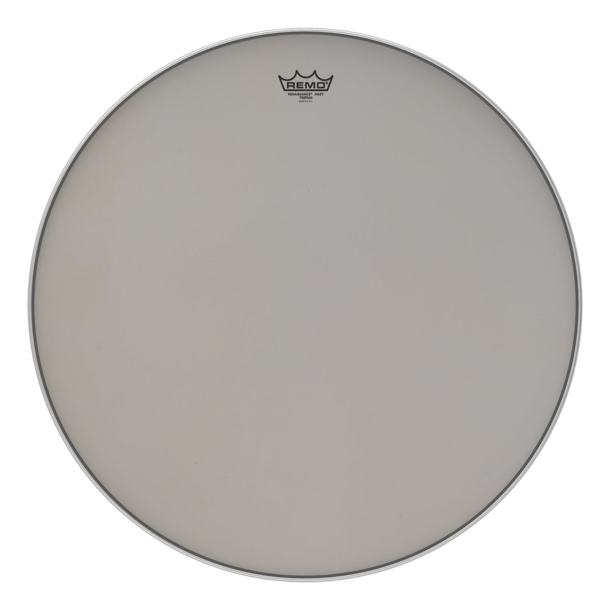 Textured Renaissance Aluminum Insert Ring 26" rc-2600-ra