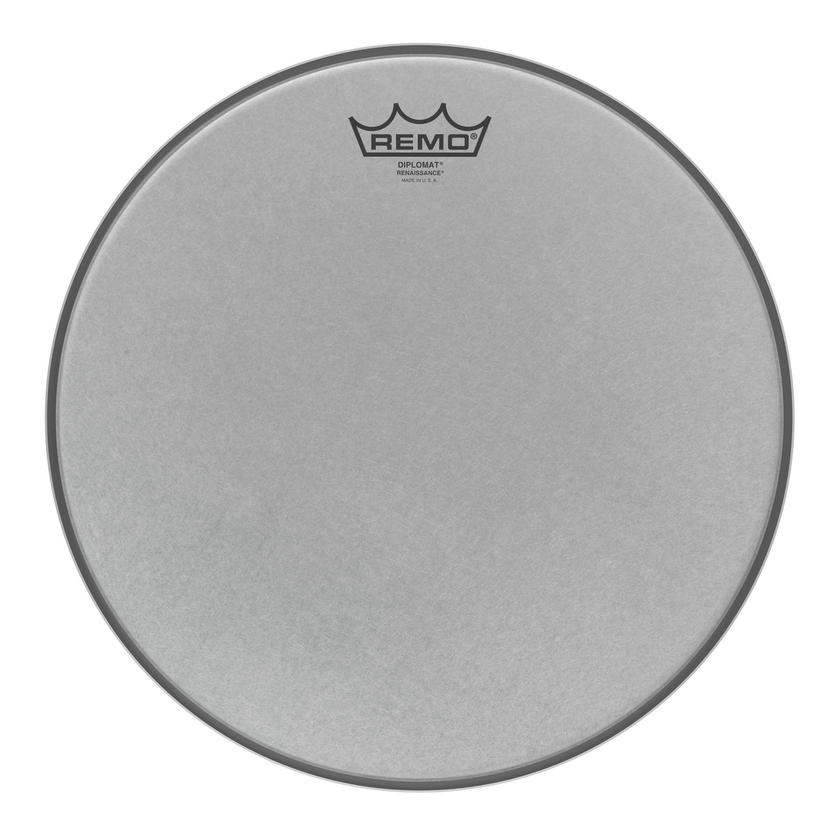 Remo Diplomat Renaissance Drum Head 13"