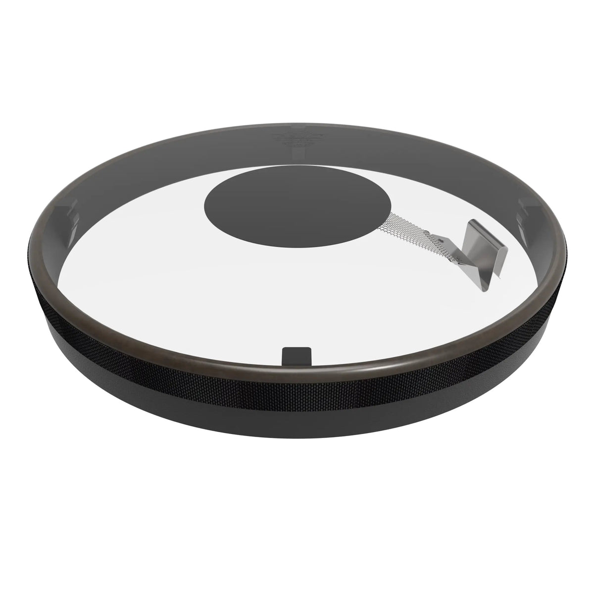Remo Rhythm Lid Controlled Sound Snare Kit
