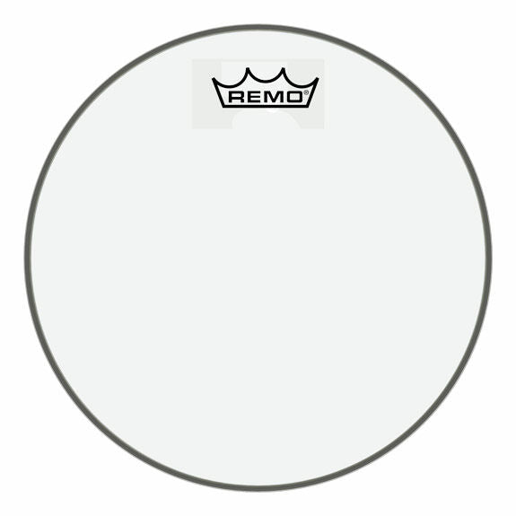18" Remo Rototom Head