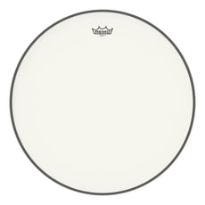 remo ti series hazy timpani head 26-5-REM-TI-2608-00