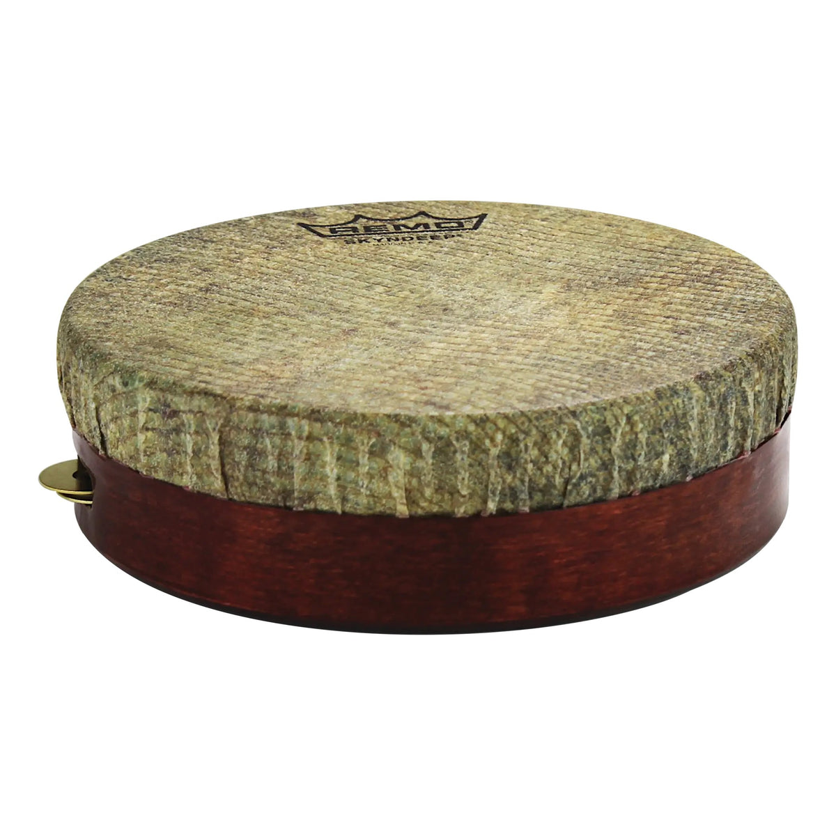 Remo Traditional Kanjira