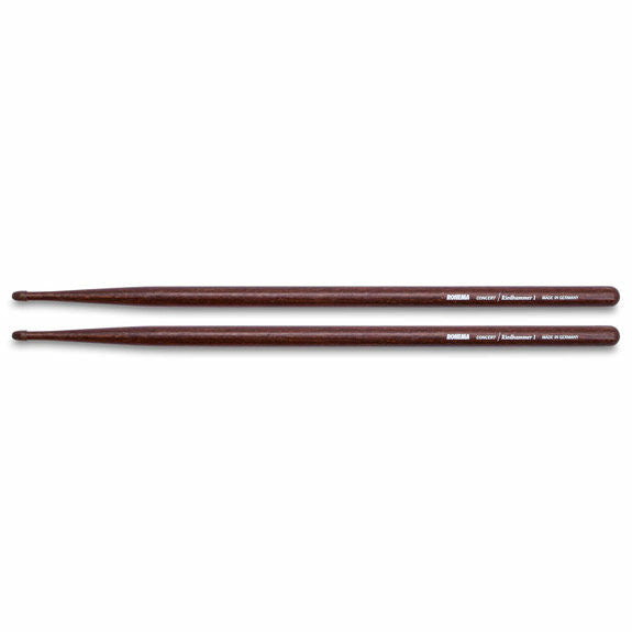 Rohema Concert Riedhammer Classic 1 Drumsticks