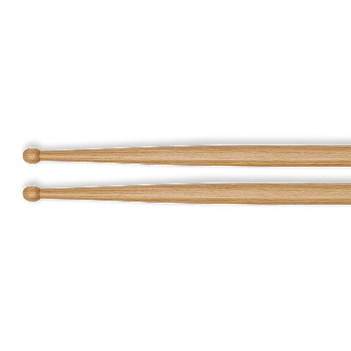 rohema-nick-petrella-signature-NP10-General-snare-drum-stick-tip-roh-618194