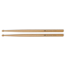 rohema-nick-petrella-signature-NP5-concert-snare-drum-stick-roh-618193