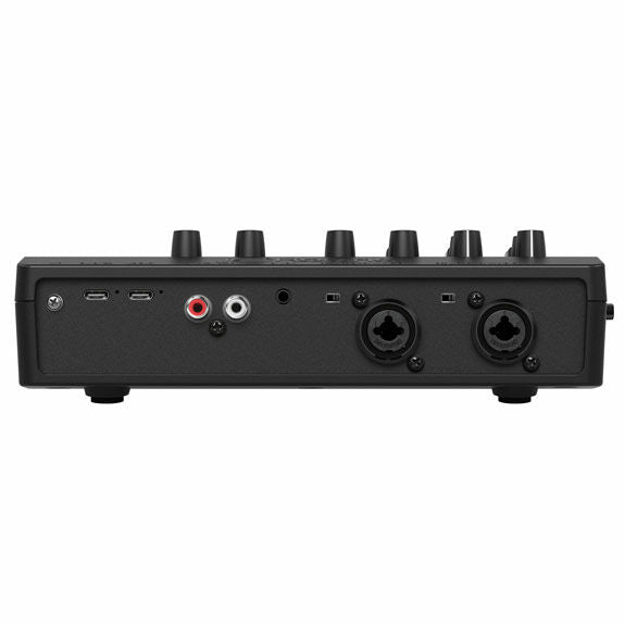 Roland AeroCaster Livestreaming System