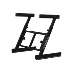 Roland Heavy Duty Z Stand for Keyboards and Bells