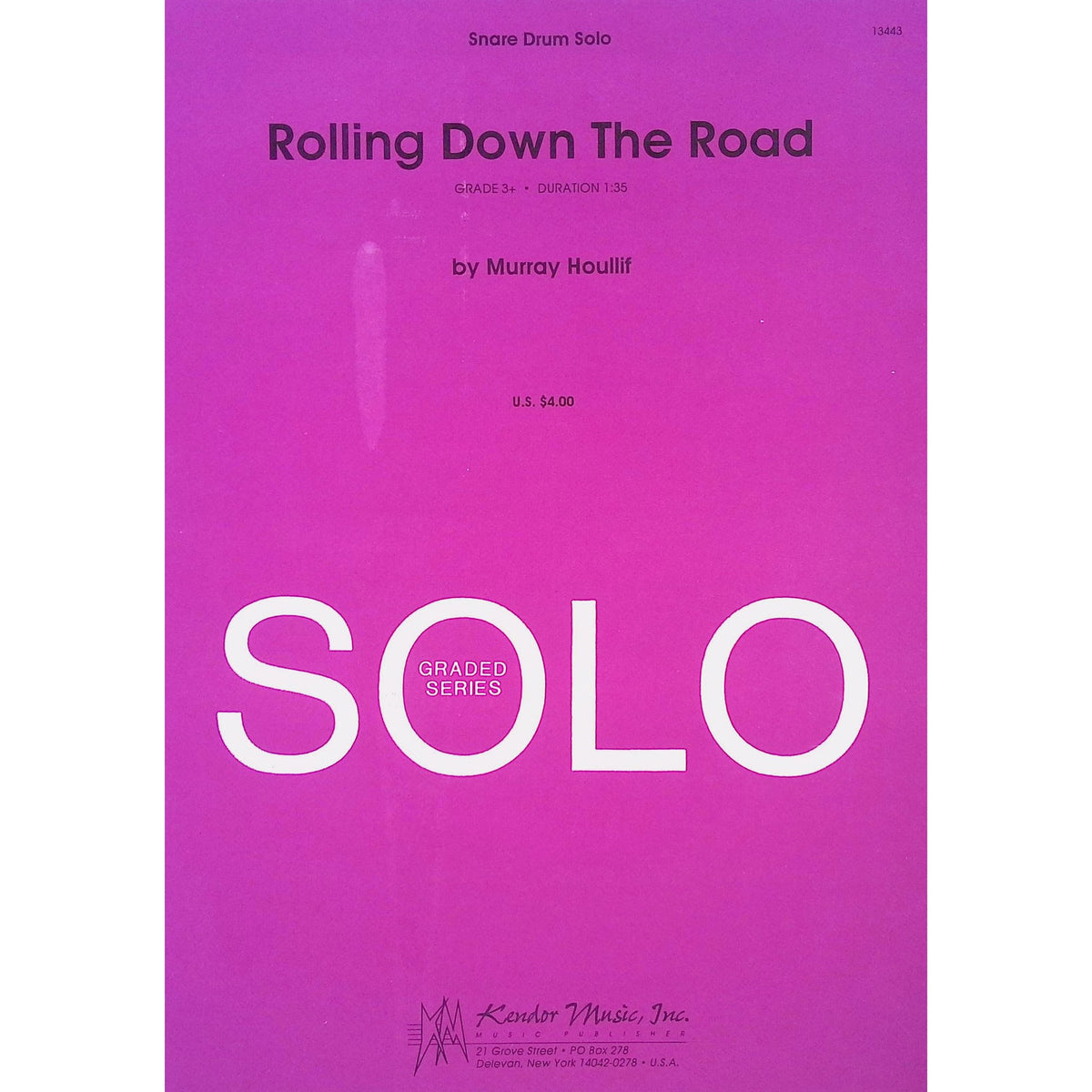 rolling-down-the-road-murray-houllif