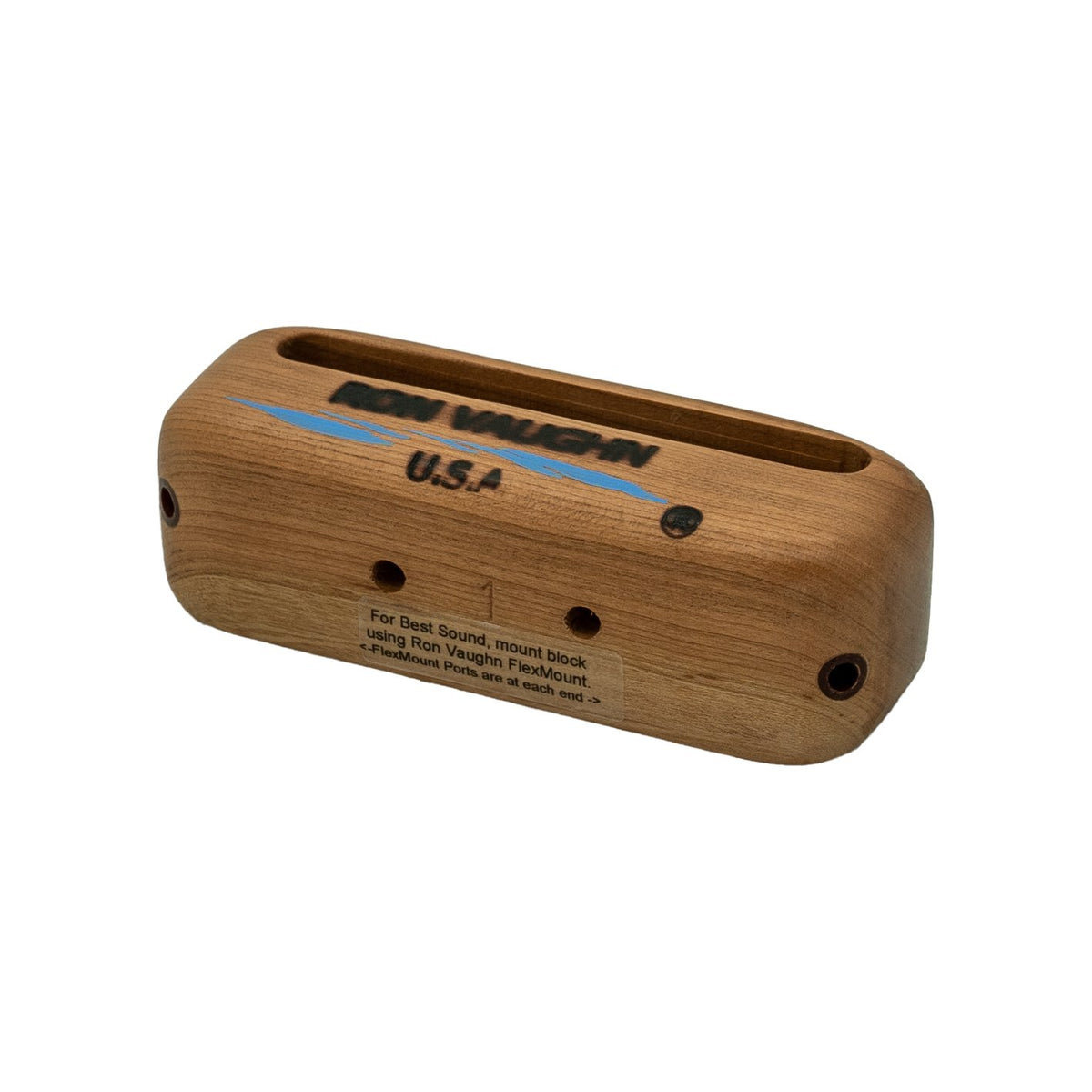 ron-vaughn-tuned-woodblock-1-bottom
