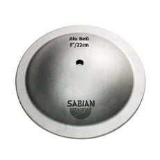 Sabian 09" Alu Bell