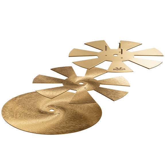 Sabian 10" Chopper