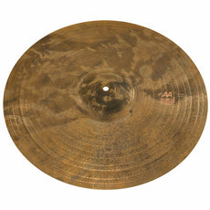 Sabian 18" AA Apollo Ride Cymbal
