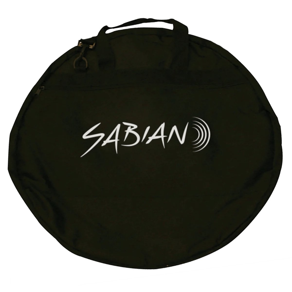 Sabian 20" Basic Cymbal Bag