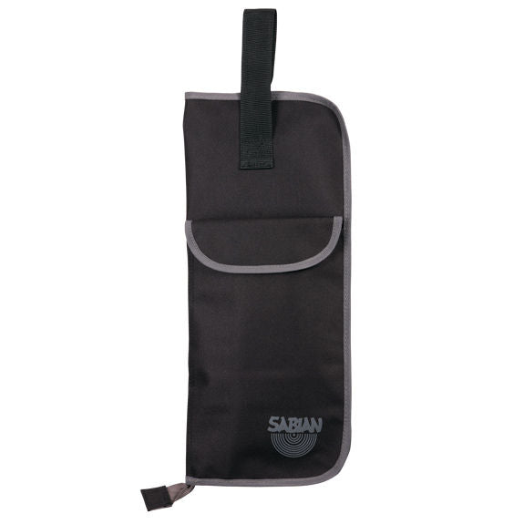 Sabian Express Stick Bag