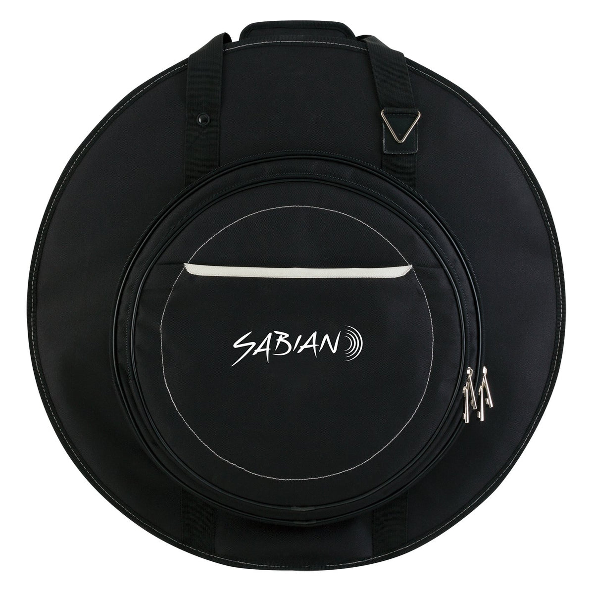 Sabian Secure 22" Cymbal Bag