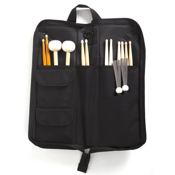 Sabian Standard Stick Bag