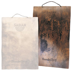 Sabian Thunder Sheet - 20" x 30"