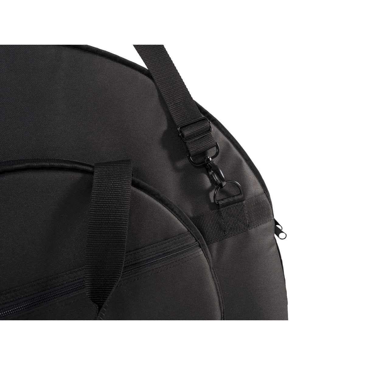 Sabian 22" Standard Cymbal Bag Strap