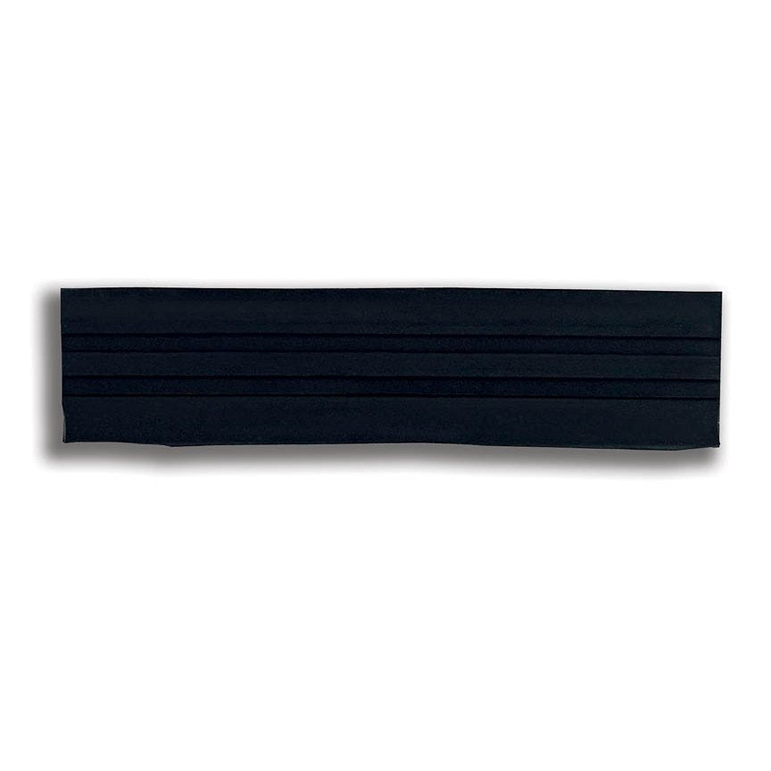 Gibraltar SC-BDHI Bass Drum Hoop Rubber Insert