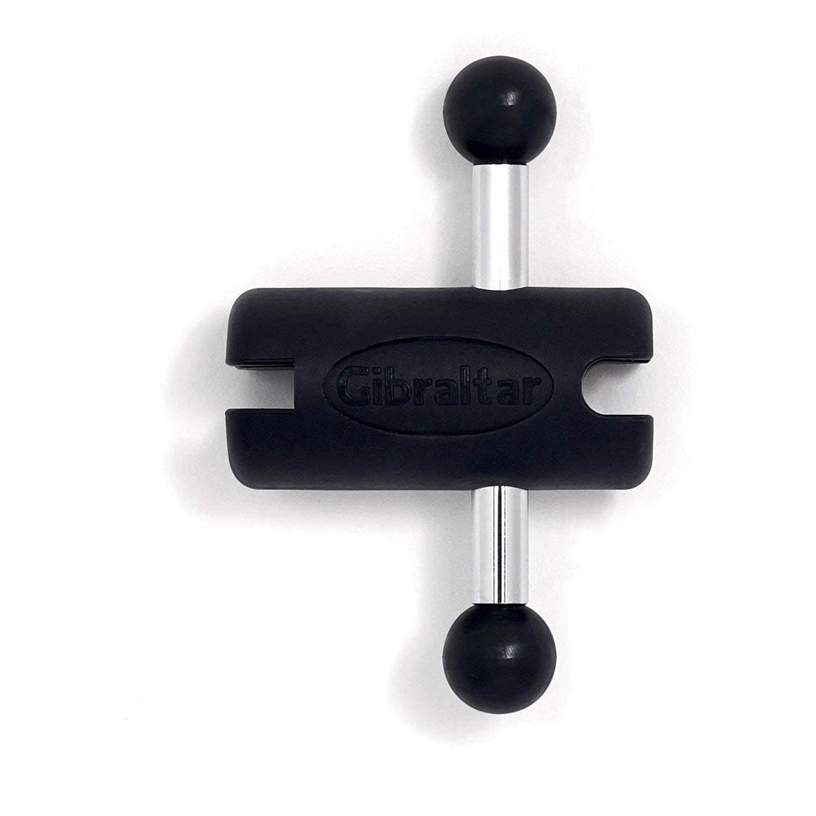 Gibraltar SC-Rat Rack Adjustment Tool
