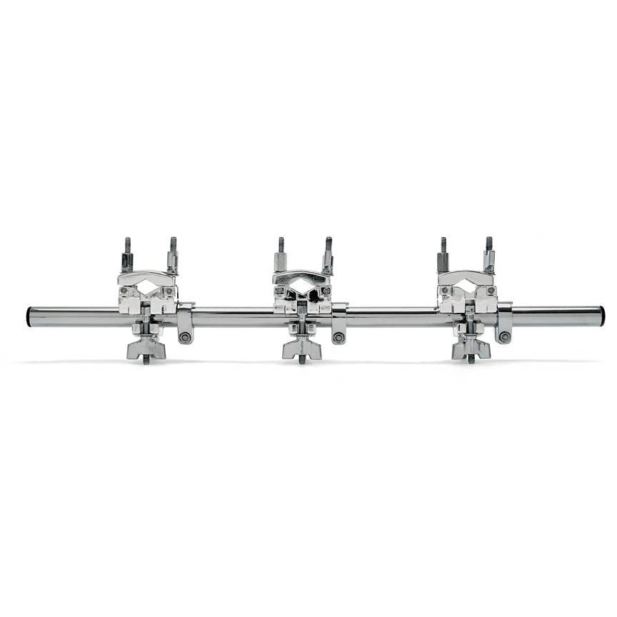Gibraltar SC-SPAN 7/8" Cymbal Stand Spanner Bar