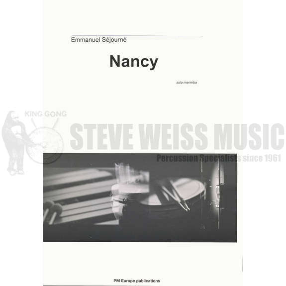 Sejourne-Nancy-M