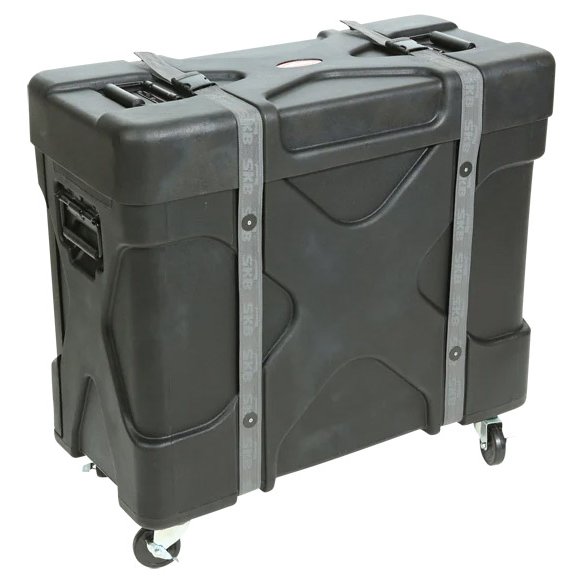 SKB Trap Case TPX2