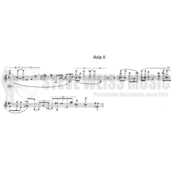 Smith, Stuart S.-Such Falling-X OS