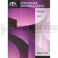 Snider-Pentacle (SP)-B/X/4T/P