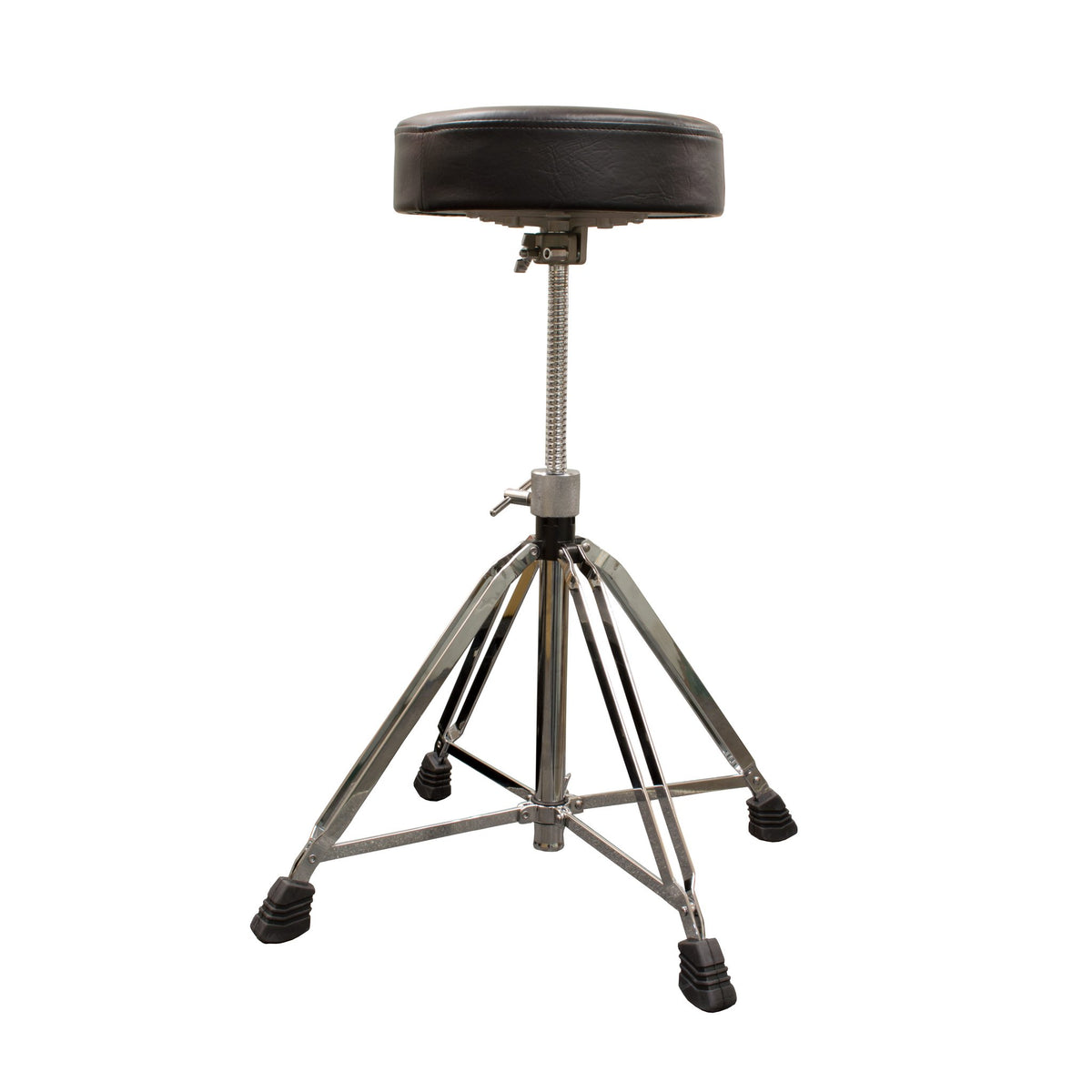 Liberty One Tall Timpani / Drum Throne