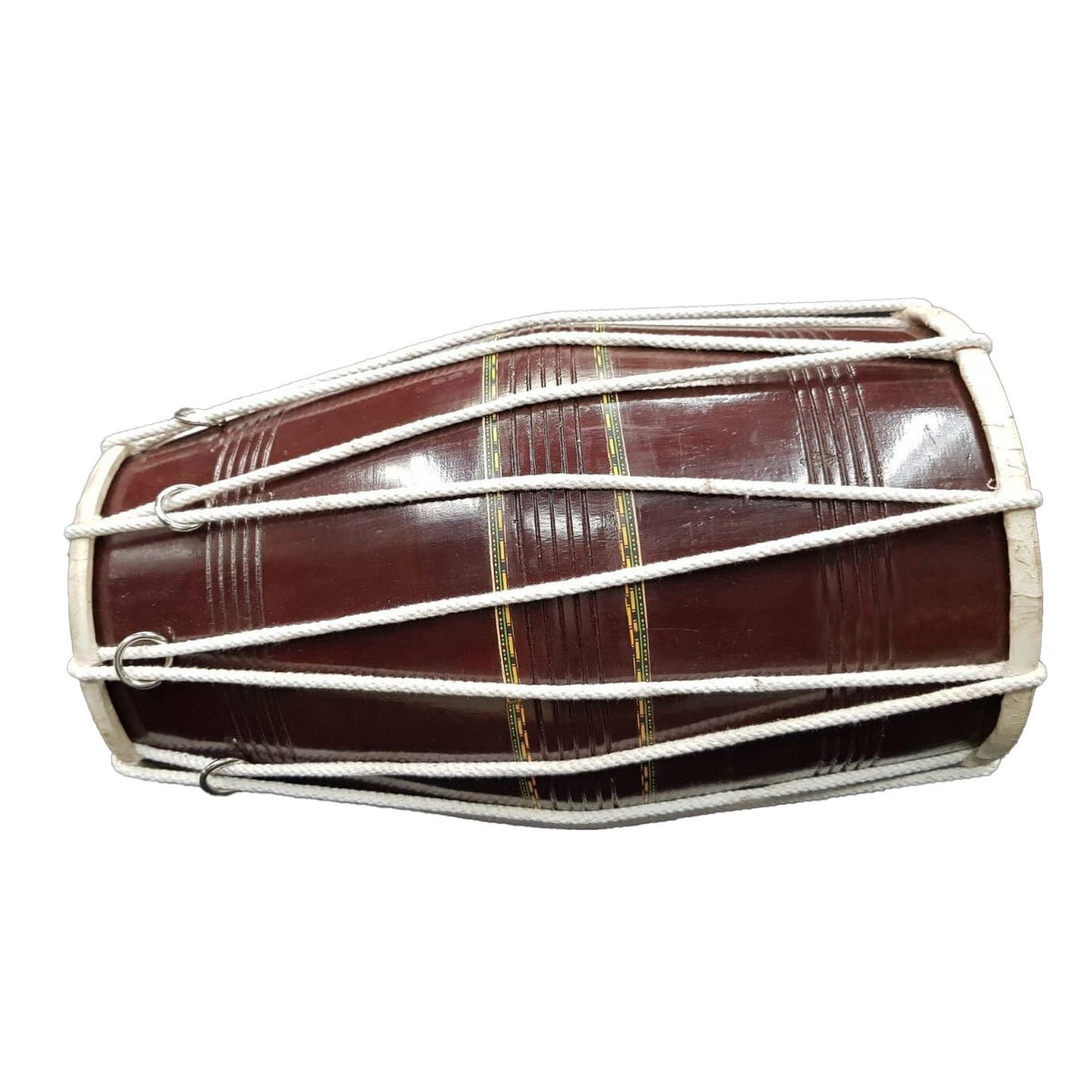 dholak