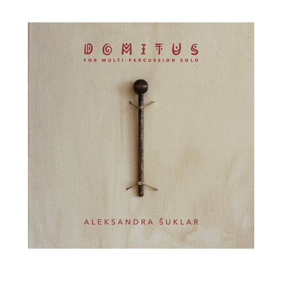 Suklar-Domitus-P
