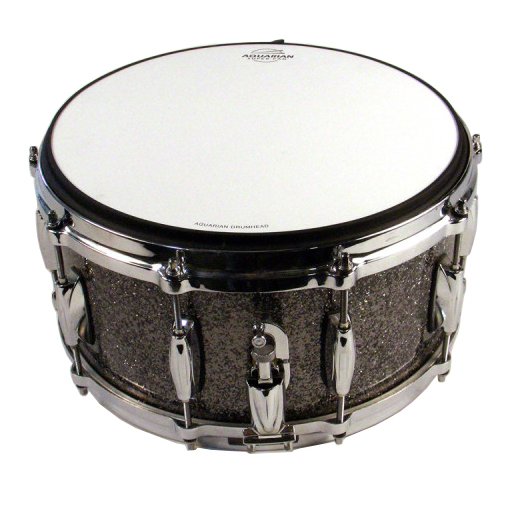 superpad-ondrum1 sp13