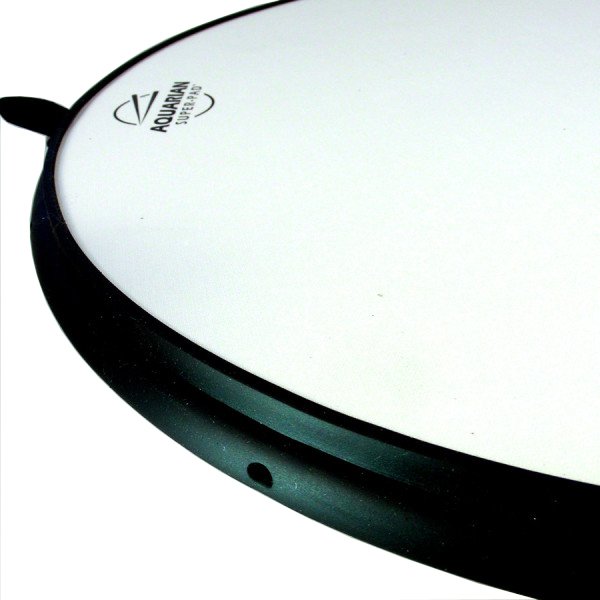 superpad-suctionhole sp13