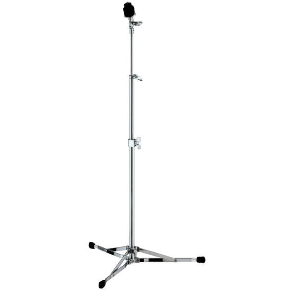 Tama HC52F Classic Cymbal Stand