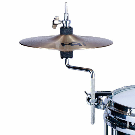 Tama Hi-Hat Z-Rod Attachment with Hoop Grip