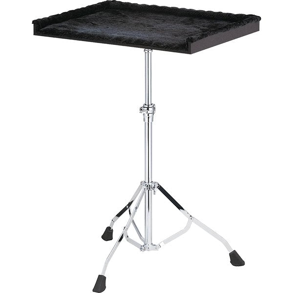 Tama Percussion Table HTB86LS