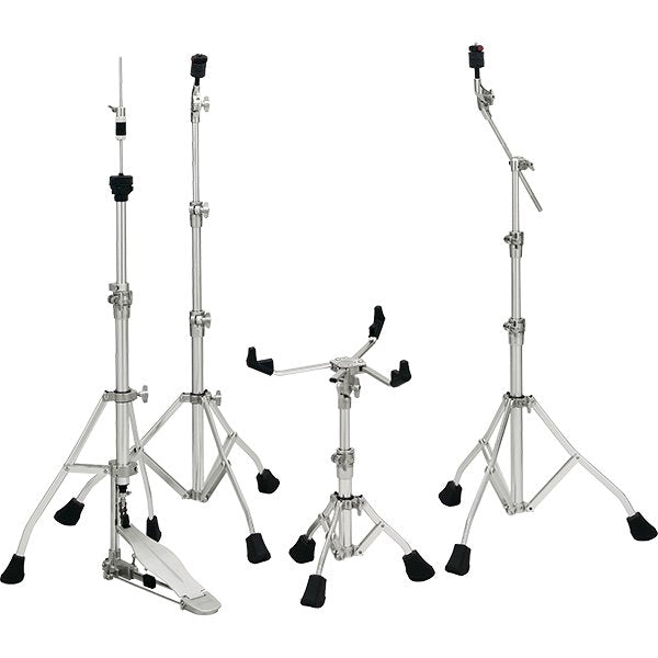 Tama Spartan Lightweight Hardware Pack HS4S