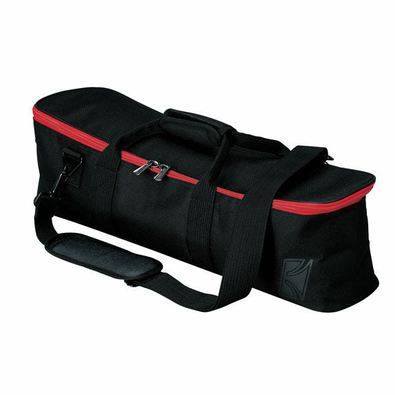 Tama Standard Series Hardware Bag - Small