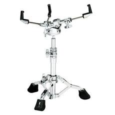 Tama Star Series Snare Stand