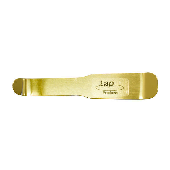 TAP Calfskin Tucking Tool