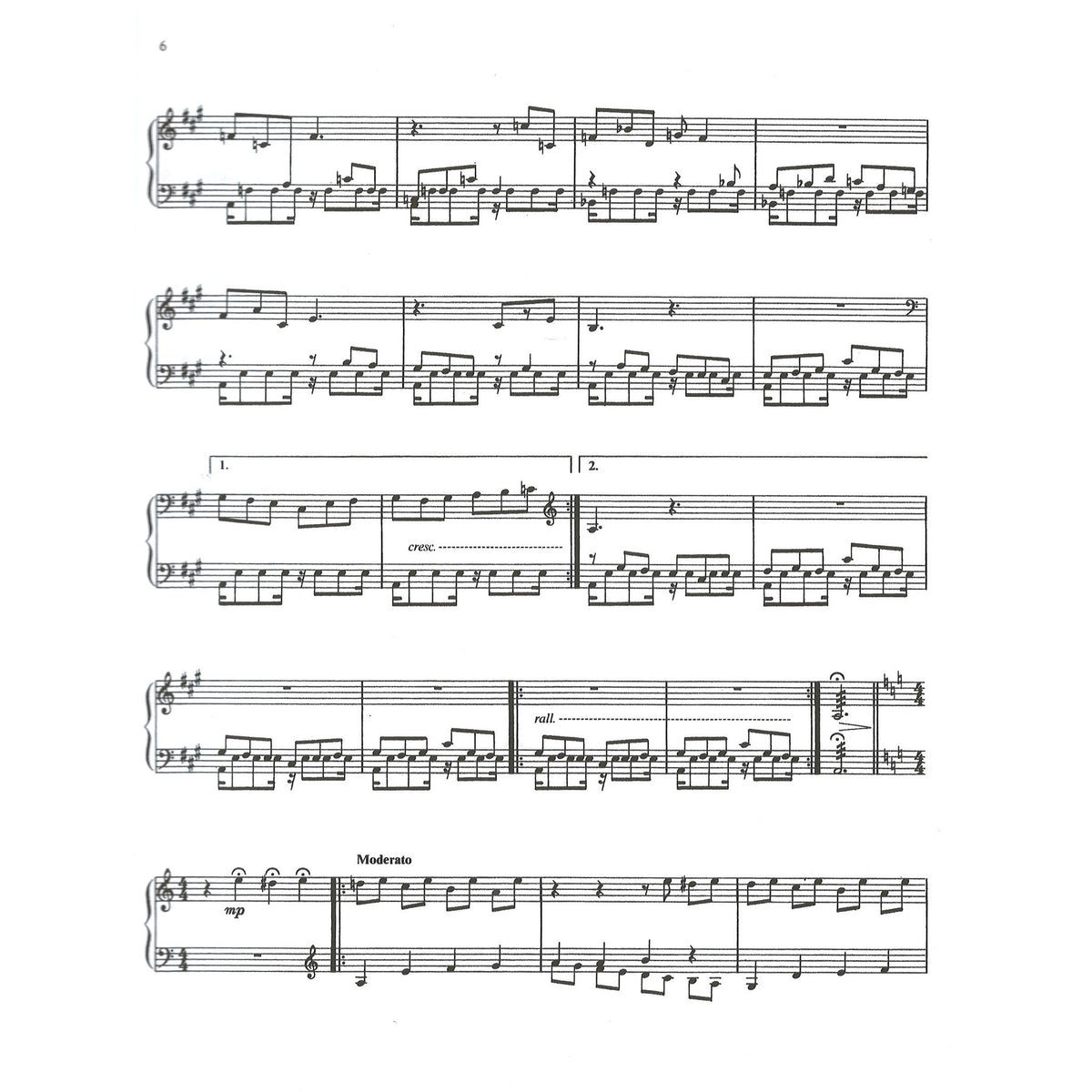 three-preludes-ney-rosauro-sample