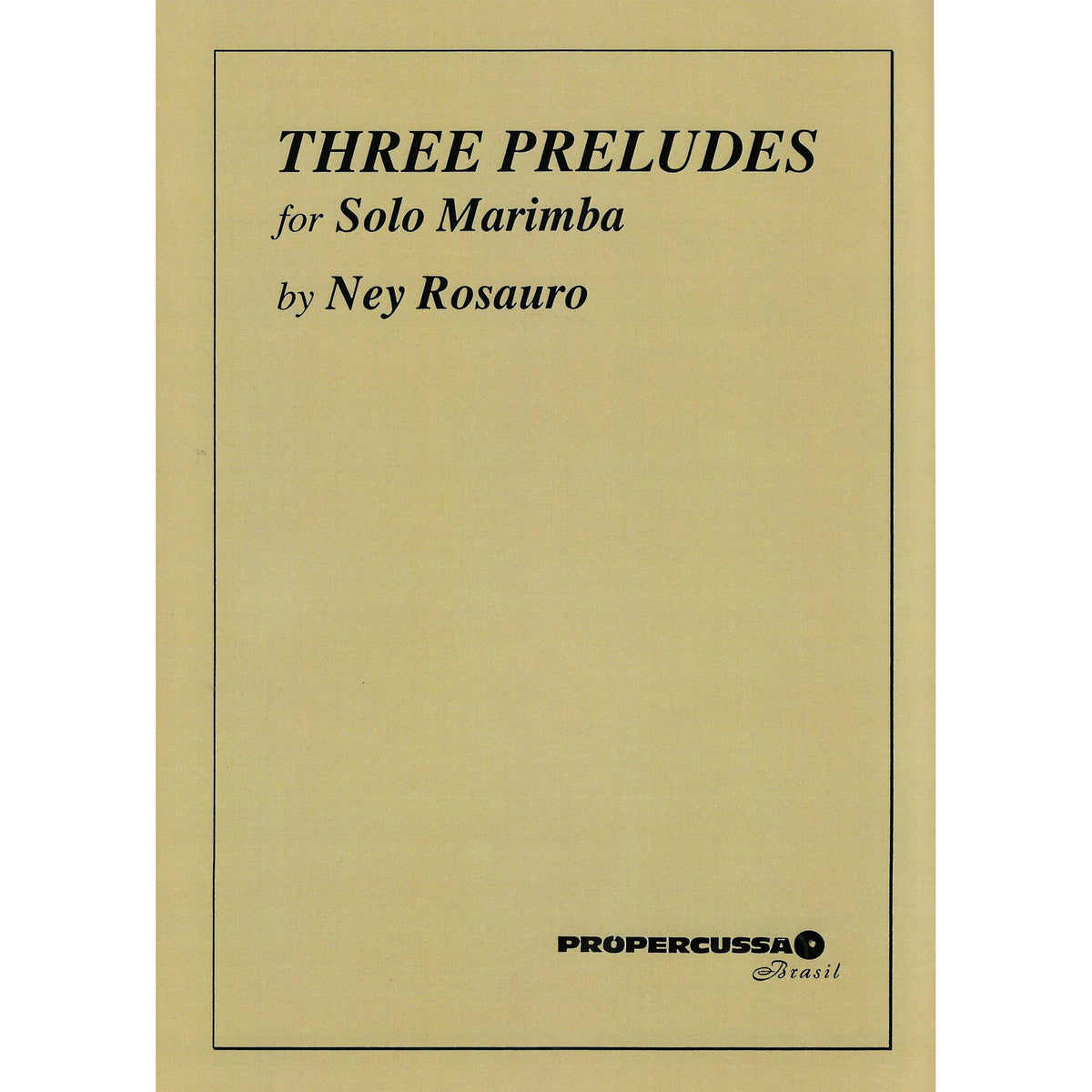 three-preludes-ney-rosauro